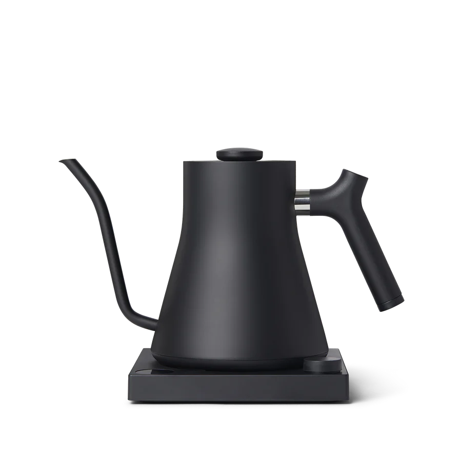 Fellow Stagg EKG Kettle - Pour Over Electric Kettle