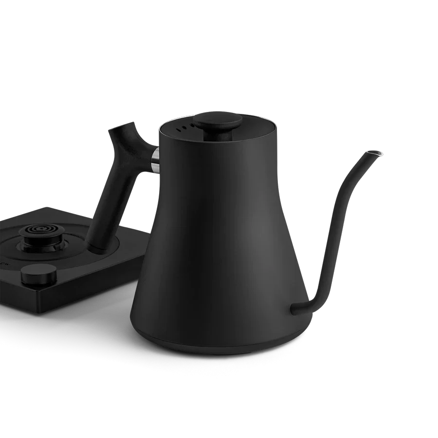 Fellow Stagg EKG Kettle - Pour Over Electric Kettle