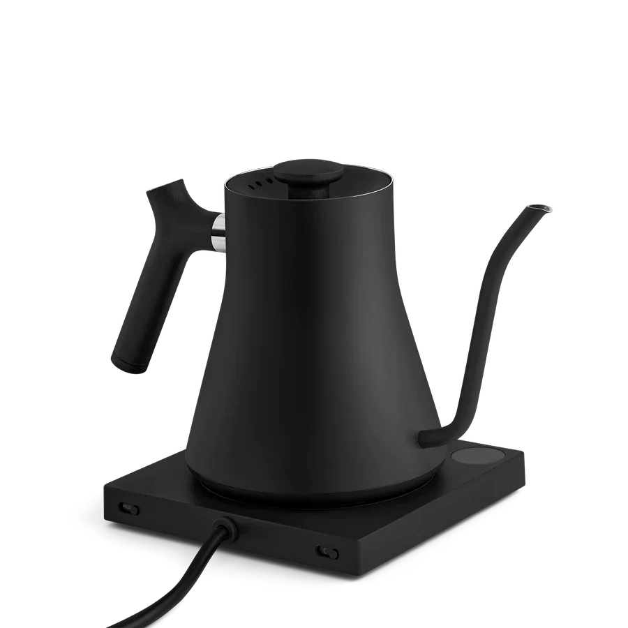 Fellow Stagg EKG Kettle - Pour Over Electric Kettle
