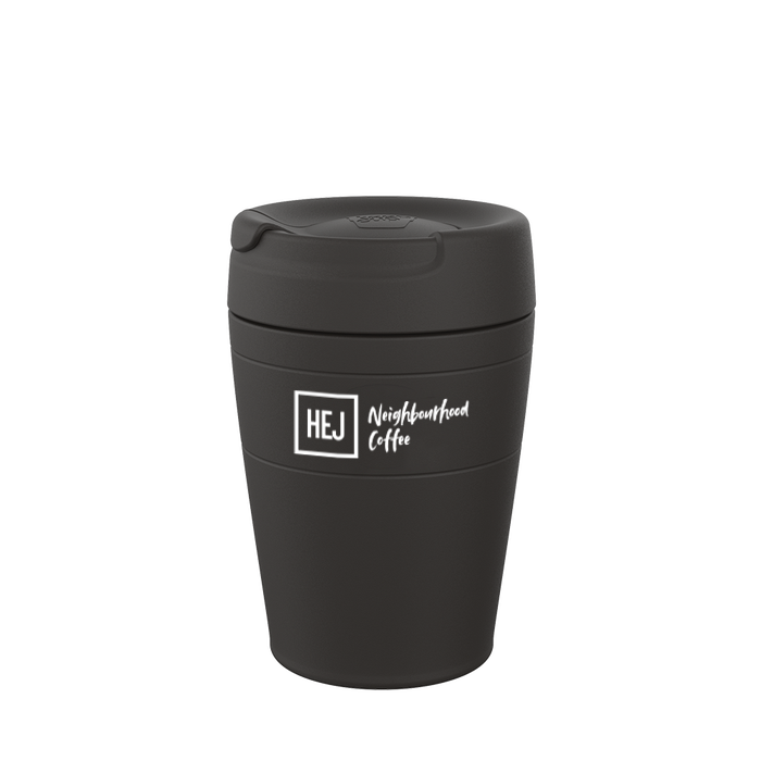 Hej KeepCup Traveller