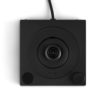 Fellow Stagg EKG Kettle - Pour Over Electric Kettle