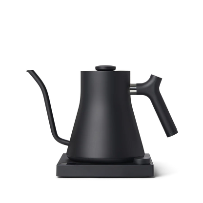 Fellow Stagg EKG Kettle - Pour Over Electric Kettle