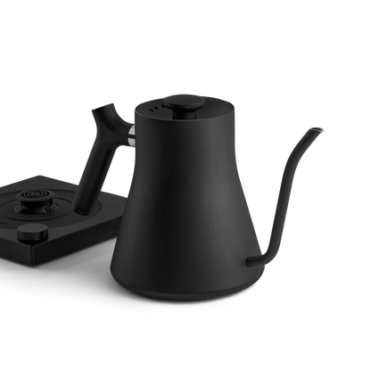 Fellow Stagg EKG Kettle - Pour Over Electric Kettle