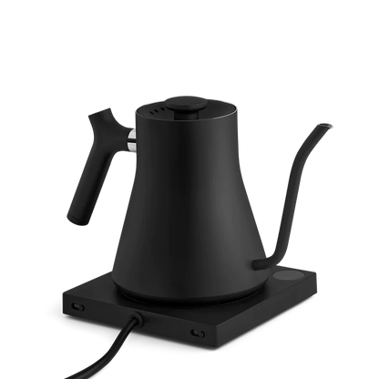 Fellow Stagg EKG Kettle - Pour Over Electric Kettle