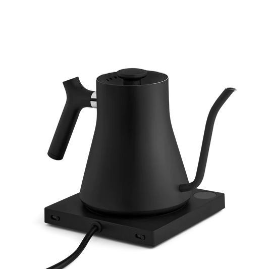 Fellow Stagg EKG Kettle - Pour Over Electric Kettle