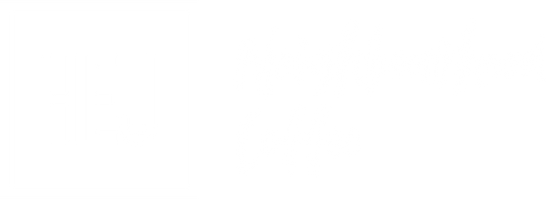 HEJ Coffee Logo W (1).png__PID:8a4f31da-e2d7-44e6-ae58-6fae587271dc