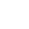 HEJ logo
