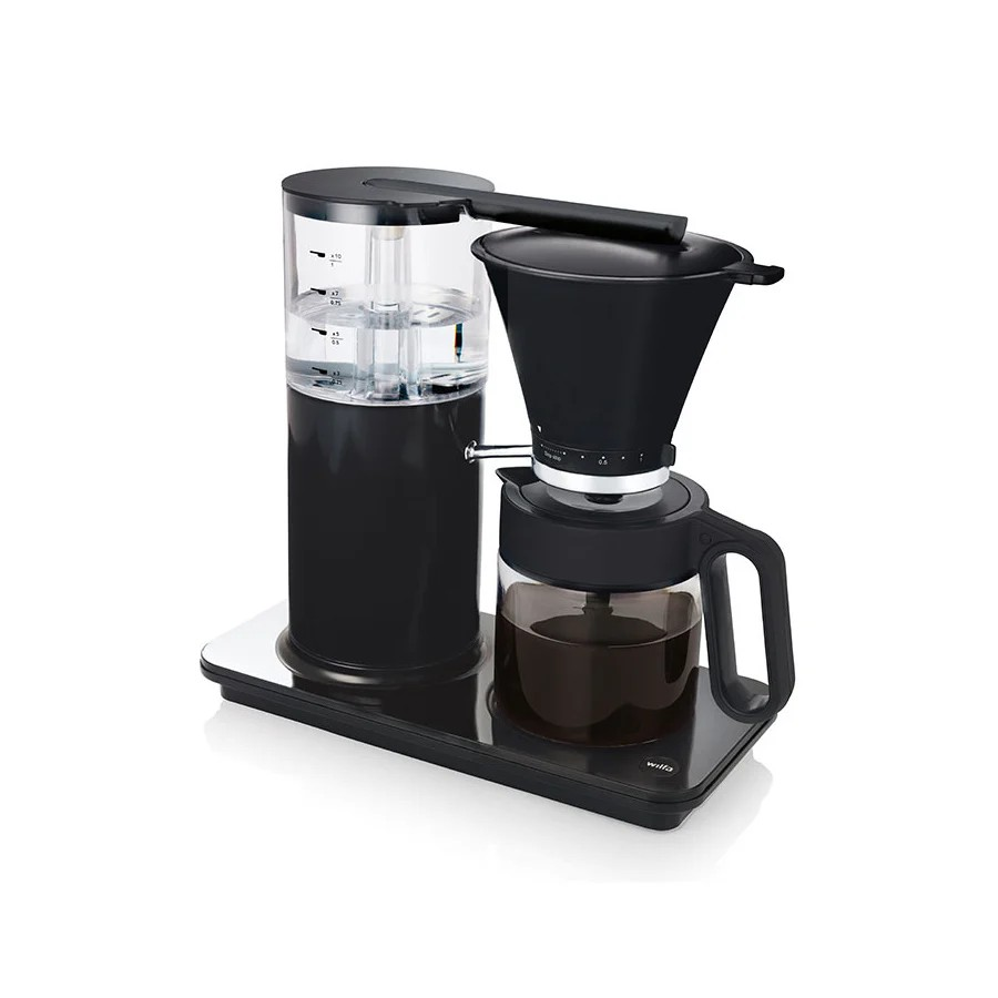 Wilfa Classic+ Coffee Maker